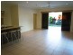 1/2 Cannon Street, Manunda QLD 4870