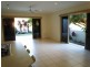 1/2 Cannon Street, Manunda QLD 4870