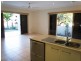 1/2 Cannon Street, Manunda QLD 4870