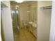 1/2 Cannon Street, Manunda QLD 4870
