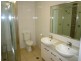 1/2 Cannon Street, Manunda QLD 4870
