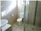 1/2 Cannon Street, Manunda QLD 4870