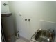 1/2 Cannon Street, Manunda QLD 4870