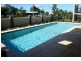 1/2 Cannon Street, Manunda QLD 4870