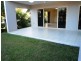 1/2 Cannon Street, Manunda QLD 4870