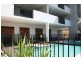 1/2 Cannon Street, Manunda QLD 4870