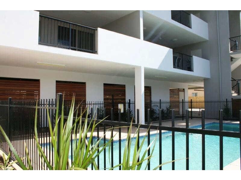 1/2 Cannon Street, Manunda QLD 4870