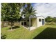 7 Hillview Cres, Whitfield QLD 4870