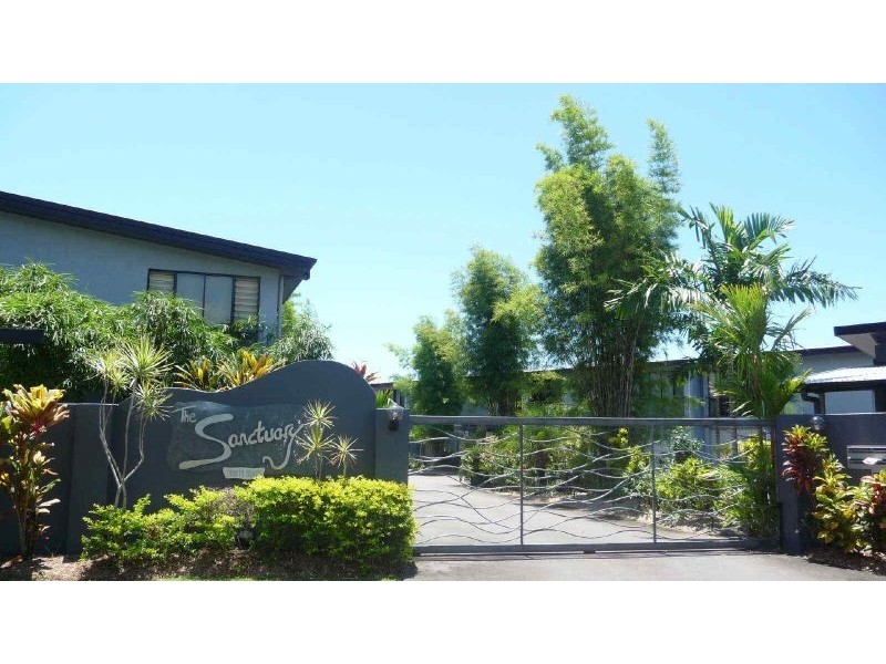 18/22 Oyster Court, Trinity Beach QLD 4879