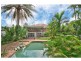 342 Pease Street, Edge Hill QLD 4870
