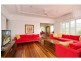 342 Pease Street, Edge Hill QLD 4870