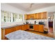 342 Pease Street, Edge Hill QLD 4870