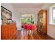 342 Pease Street, Edge Hill QLD 4870