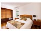 342 Pease Street, Edge Hill QLD 4870