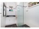 342 Pease Street, Edge Hill QLD 4870