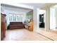 342 Pease Street, Edge Hill QLD 4870