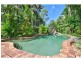 342 Pease Street, Edge Hill QLD 4870
