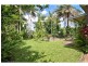 342 Pease Street, Edge Hill QLD 4870
