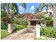 342 Pease Street, Edge Hill QLD 4870