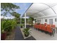 2 Redfern Place, Mooroobool QLD 4870