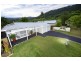 2 Redfern Place, Mooroobool QLD 4870