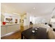 2 Redfern Place, Mooroobool QLD 4870