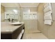 2 Redfern Place, Mooroobool QLD 4870