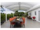 2 Redfern Place, Mooroobool QLD 4870