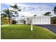 2 Redfern Place, Mooroobool QLD 4870