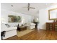 2 Redfern Place, Mooroobool QLD 4870