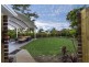 2 Redfern Place, Mooroobool QLD 4870