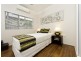 2 Redfern Place, Mooroobool QLD 4870
