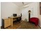 2 Redfern Place, Mooroobool QLD 4870