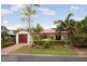 20 Howie Close, Kewarra Beach QLD 4879