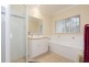20 Howie Close, Kewarra Beach QLD 4879