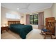 20 Howie Close, Kewarra Beach QLD 4879