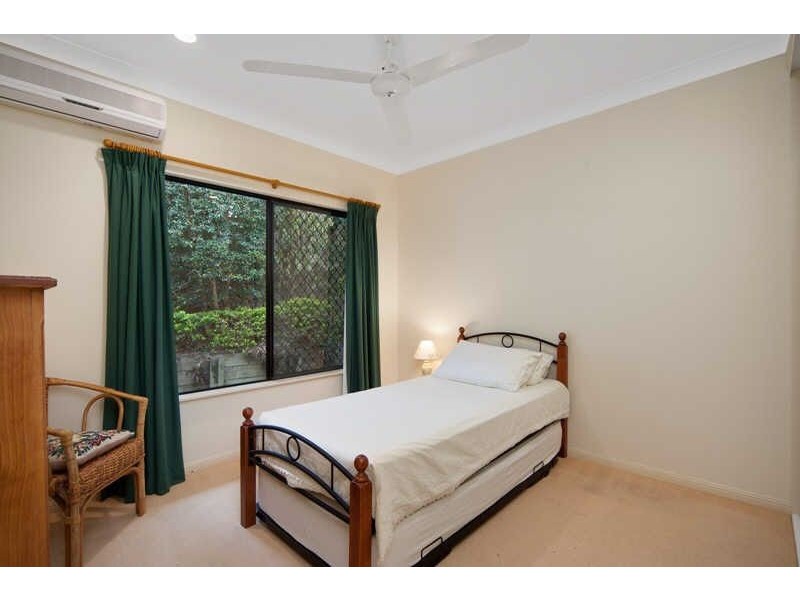 20 Howie Close, Kewarra Beach QLD 4879