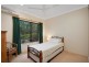 20 Howie Close, Kewarra Beach QLD 4879