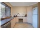 20 Howie Close, Kewarra Beach QLD 4879