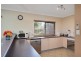 20 Howie Close, Kewarra Beach QLD 4879