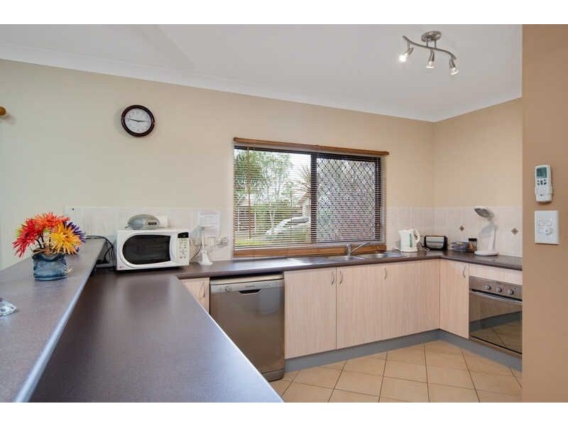 20 Howie Close, Kewarra Beach QLD 4879