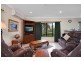 20 Howie Close, Kewarra Beach QLD 4879