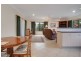20 Howie Close, Kewarra Beach QLD 4879