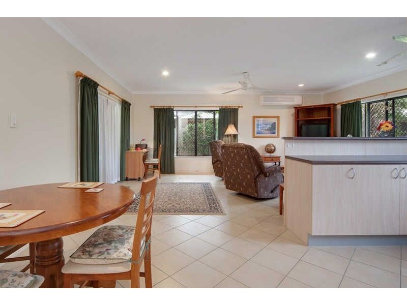 20 Howie Close, Kewarra Beach QLD 4879