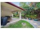 20 Howie Close, Kewarra Beach QLD 4879