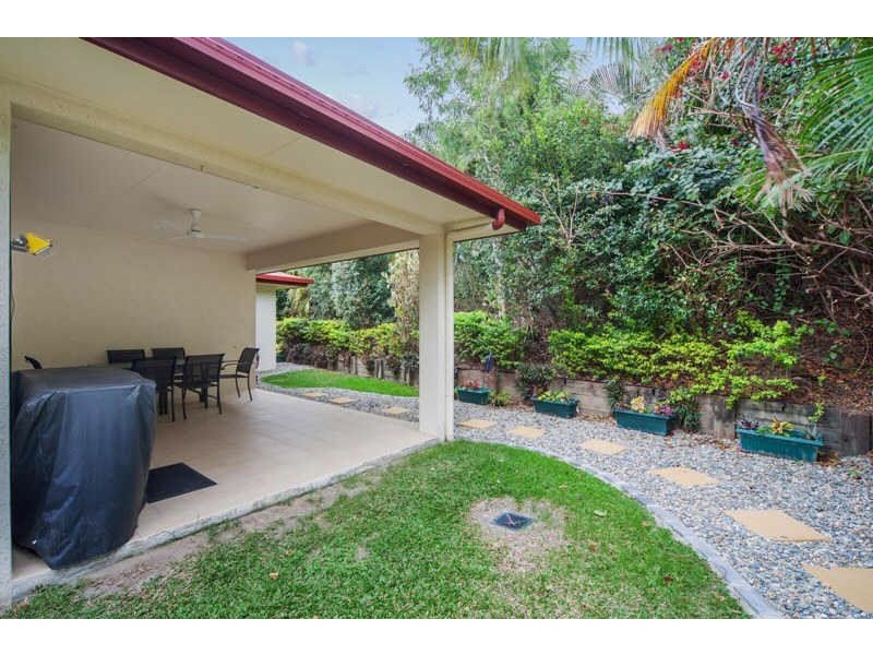 20 Howie Close, Kewarra Beach QLD 4879