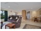 20 Howie Close, Kewarra Beach QLD 4879