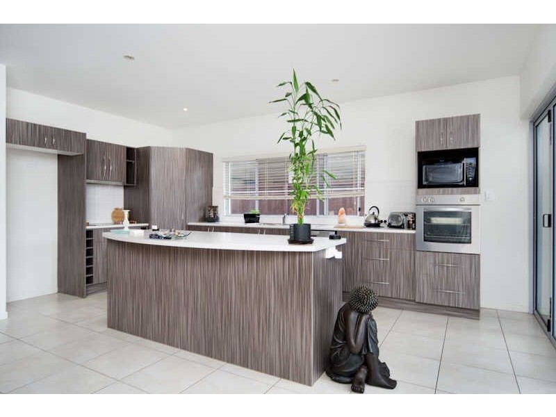 53 Iridescent Close, Trinity Park QLD 4879