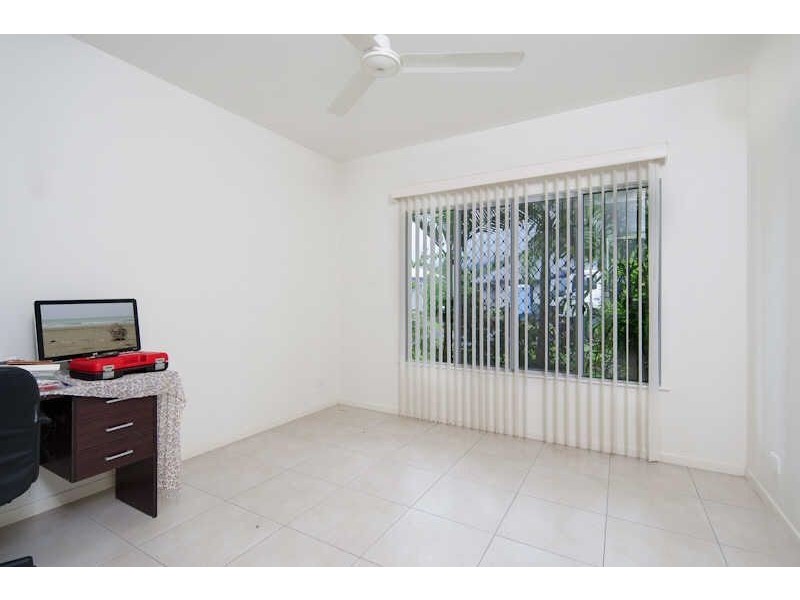 53 Iridescent Close, Trinity Park QLD 4879