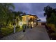 45 Debbie Street, Trinity Park QLD 4879